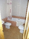 Appartement en Peñiscola
