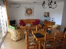 Appartement en Peñiscola