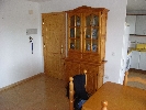Appartement en Peñiscola