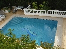 Casa en Peñiscola