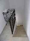 Casa en Peñiscola
