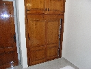 Casa en Peñiscola
