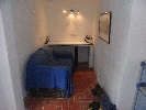 Casa en Peñiscola