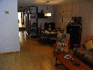 Casa en Peñiscola