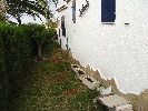 Casa en Peñiscola