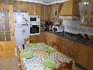 Casa en Peñiscola
