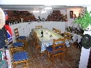 Casa en Peñiscola