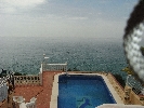 Casa en Peñiscola