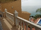 Casa en Peñiscola