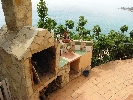 Casa en Peñiscola