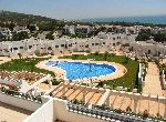 Apartment in Peñiscola