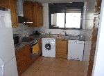 Apartment in Peñiscola