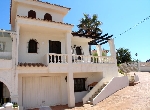 Casa en Peñiscola