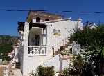 Casa en Peñiscola