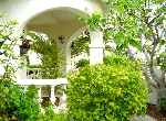 Casa en Peñiscola