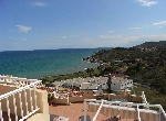 House in Peñiscola