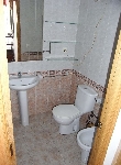 House in Peñiscola