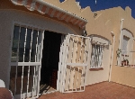 House in Peñiscola