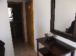 House in Peñiscola