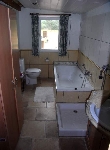 Plot of Land in San Rafael del Rio
