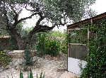 Plot of Land in San Rafael del Rio