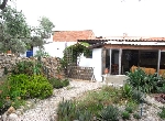Plot of Land in San Rafael del Rio