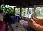 Plot of Land in San Rafael del Rio