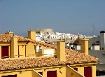 Apartment in Peñiscola