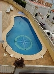 Appartement en Peñiscola