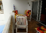 Appartement en Peñiscola