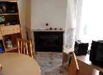 Appartement en Peñiscola