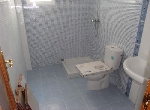 Apartament en Peñiscola