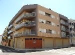 Apartament en Peñiscola