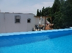 House in Benicarló