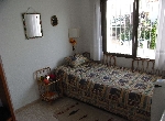 House in Peñiscola