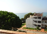 House in Peñiscola