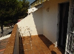 House in Peñiscola