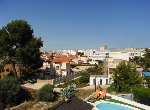 House in Peñiscola