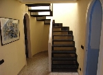 House in Peñiscola