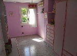 House in Peñiscola