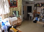 House in Peñiscola