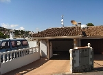House in Peñiscola