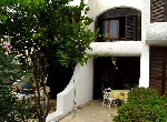 House in Peñiscola