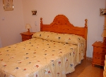 Apartamento en Peñiscola