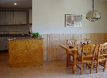 Apartamento en Peñiscola