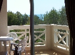 Apartamento en Peñiscola