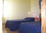 Apartamento en Peñiscola