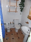 Apartment in Peñiscola