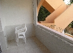 Apartment in Peñiscola
