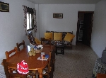 Casa en Peñiscola